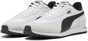 【9/5まで全品5%OFFクーポン&P20倍】 プーマ PUMA ゴルフ プーマ HELSINKI G 31215801