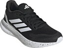 【9/19 20時から全品4%OFFクーポン&P10倍】 アディダス adidas コアランナー 5 ランニング / CORERUNNER 5 Running ...