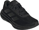 【9/19 20時から全品4%OFFクーポン&P10倍】 アディダス adidas 陸上 GLX 7 ランニングシューズ レディース 女性 ウィメンズ 靴 軽量...