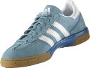 【9/11 2時までMAX1万円OFFクーポン&Pアップ】 アディダス adidas ハンドボール スペツィアル / HANDBALL SPEZIAL M18444