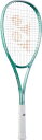 【9/1は全品3%OFFクーポン&P10倍】 ヨネックス YONEX テニス ボルトレイジ 7V 02VR7V