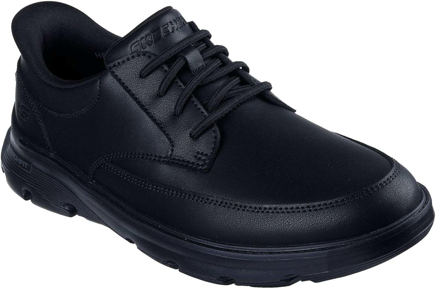 11/254%OFFݥ 200&P10ܡ å㡼 SKECHERS ARCHFITGARZA-ROWAN 塼  ˡ...