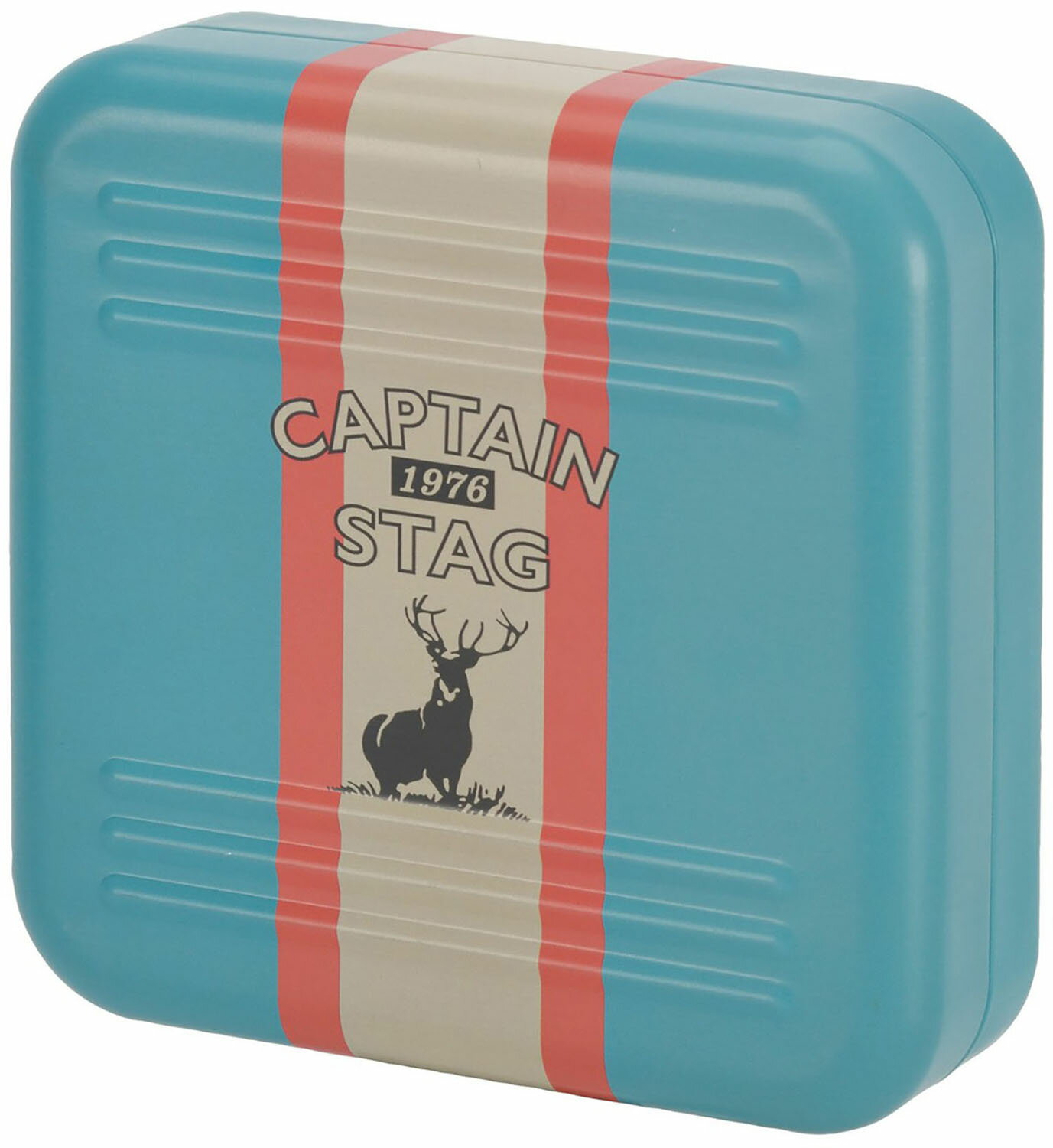 【12/3 20時から全品3%OFFクーポン&Pアップ】 キャプテンスタッグ CAPTAIN STAG アウトドア 蚊取り線香..