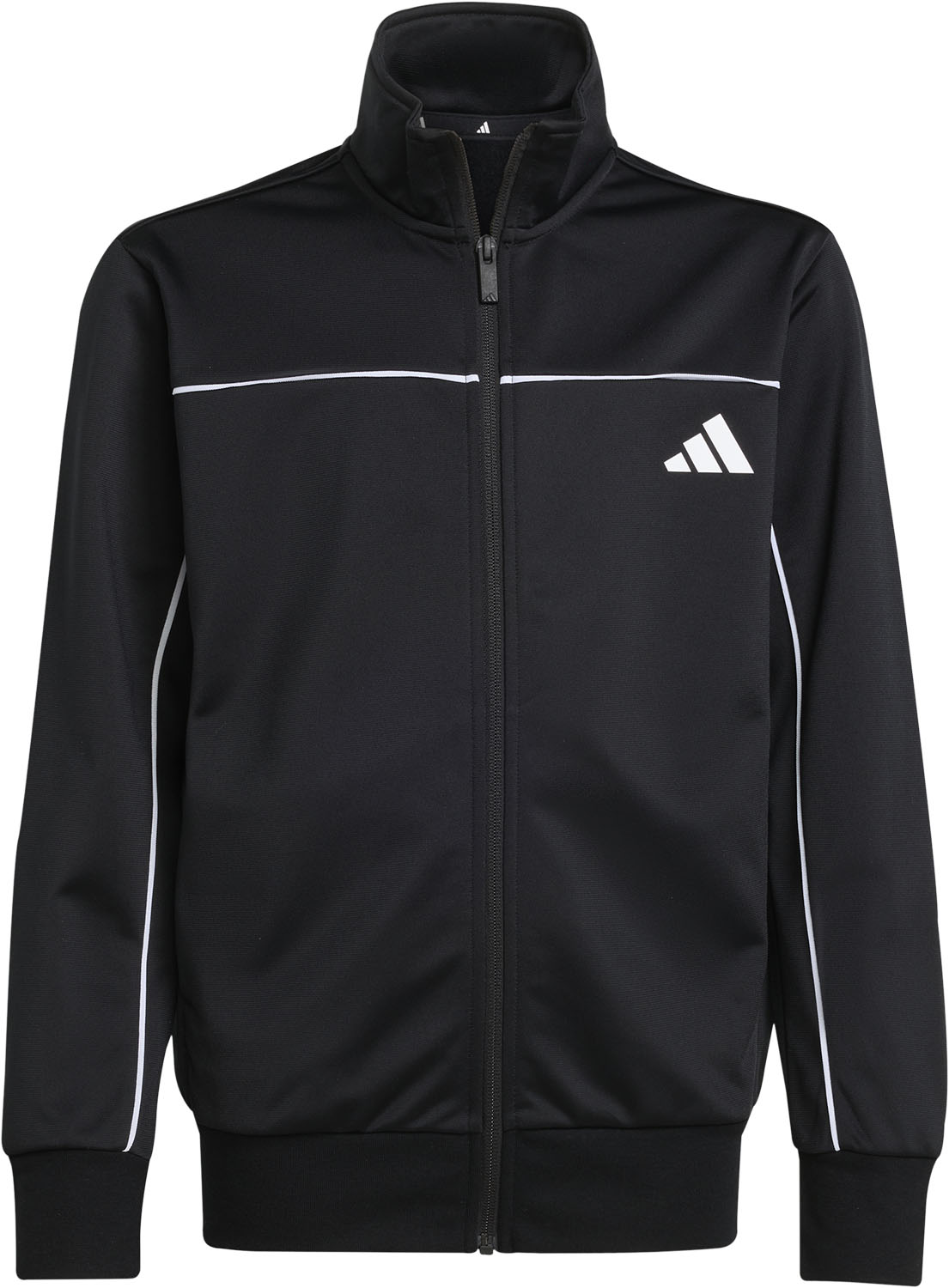 奢륢꡼Ȥ㤨֡11/303%OFFݥ 100&P10ܡ ǥ adidas å ȥꥳå 顼 ݥå ȥå ˥ Ҥɤ ȥ졼˥󥰥 岼å 㡼 㥱å  ܥȥॹ ܥ  ư KKN83פβǤʤ3,223ߤˤʤޤ