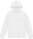 【10/24 20時から全品3%OFFクーポン&P10倍】 ユナイテッドアスレ UnitedAthle 8.8 オンス オーセンティック パイル スウェット プルオーバー パーカ 裏パイル 539801CX