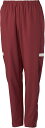 【9/19 20時から全品4%OFFクーポン&P10倍】 ダンロップ DUNLOP テニス WIND PANTS DAW4590