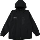 【10/20はポイント10倍】 スパッツィオ Spazio フットサル テクニカルラインジップパーカー TP0657