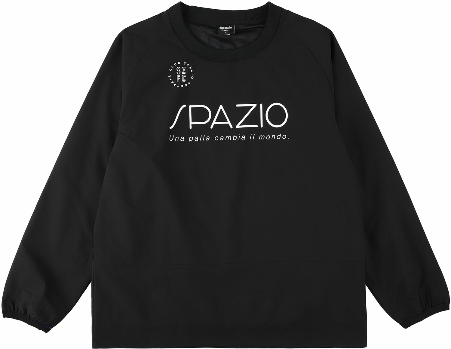 12/3 203%OFFݥ&Påס ѥåĥ Spazio եåȥ JR. ֥ͥåĹµԥ TP0664