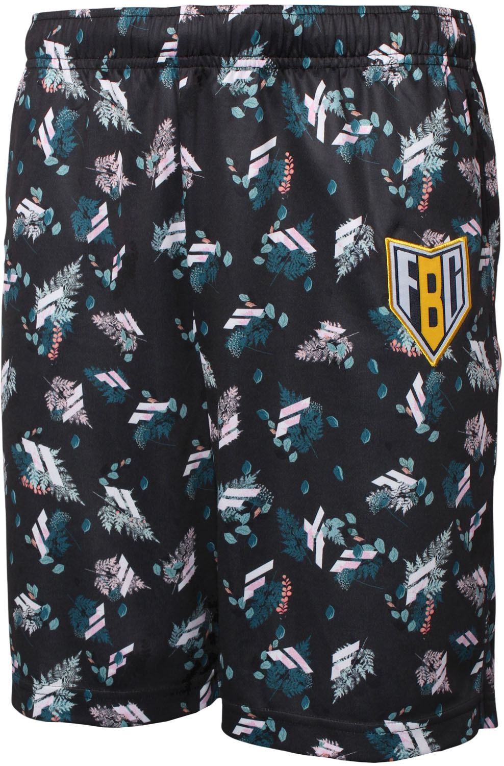 12/3 203%OFFݥ&Påס ե FINTA å FBC AMAZONAS 硼 FT4517