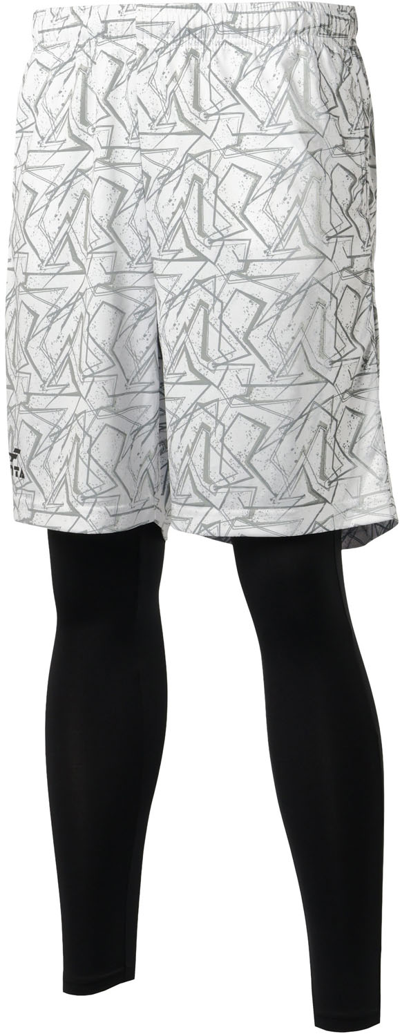 12/3 203%OFFݥ&Påס ե FINTA å ץѥ󥹥ѥå FT4594