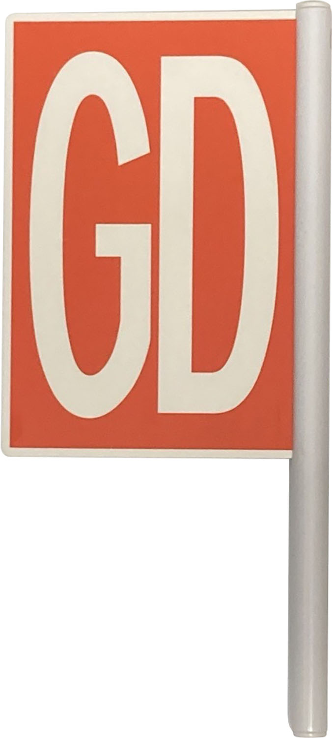 【11/30から全品3%OFFクーポン 先着100回&P10倍】 モルテン molten バスケット 個人ファウル表示盤GD 審判 オフィシャル ファール表示 試合 反則 ゲームディスクォリフィケーション 試合失格 部活 クラブ活動 サークル BFNFGD