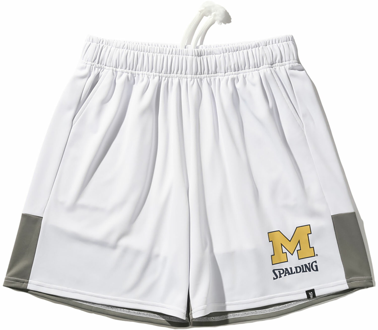 奢륢꡼Ȥ㤨֡11/204%OFFݥ 200&Påס ݥǥ SPALDING Хå ץ饯ƥѥ ߥ   Хå SMP25027MפβǤʤ6,600ߤˤʤޤ