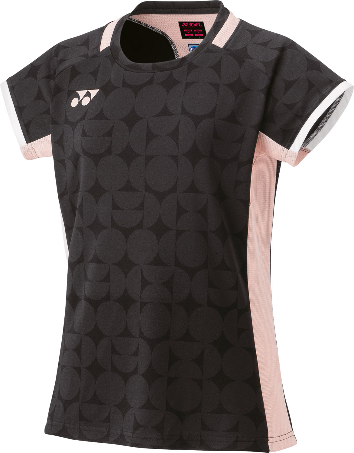 11/27 2ޤMAX1OFFݥ&Påס ͥå YONEX Хɥߥȥ 󥺥ॷ 20852