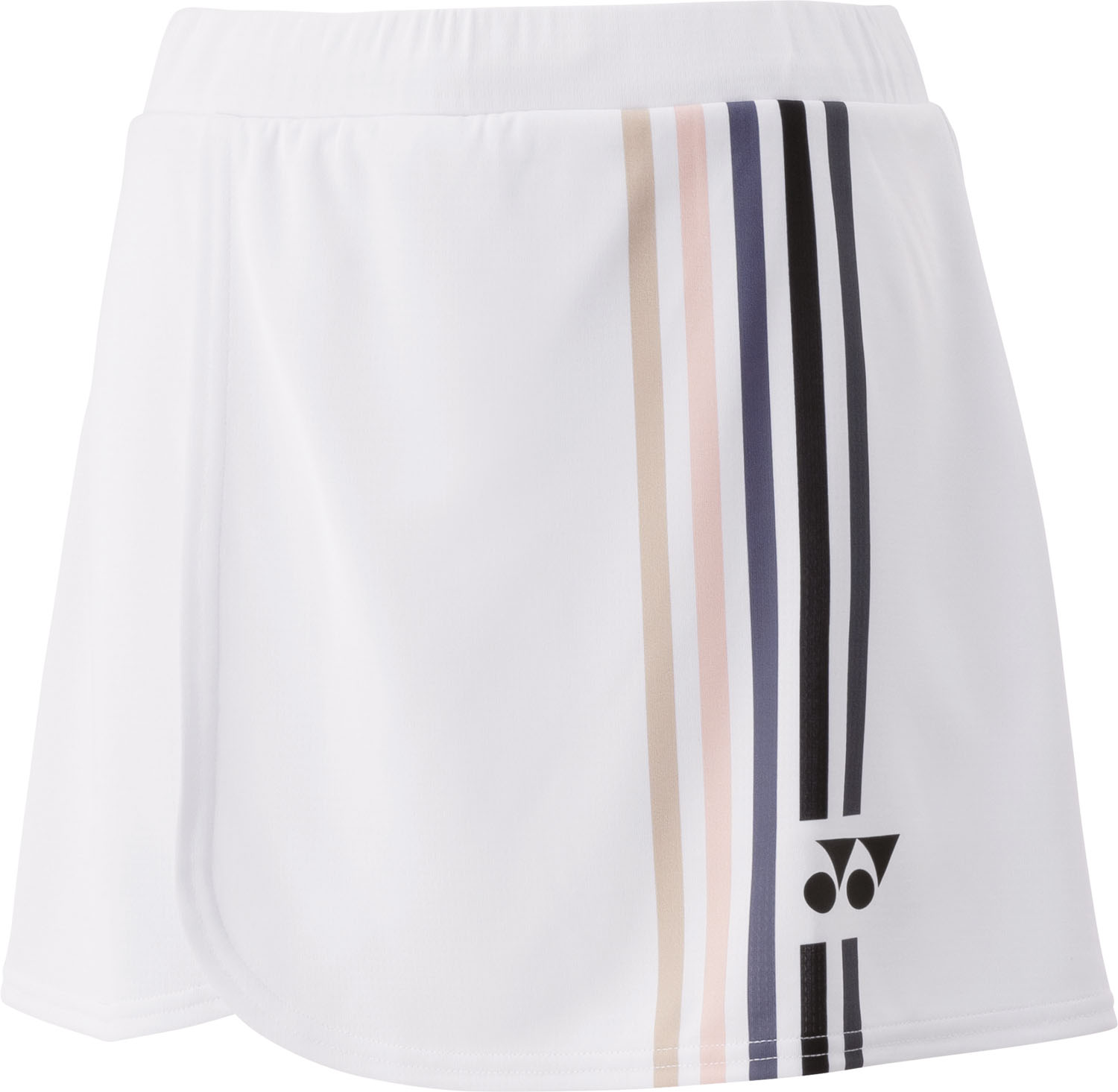 11/27 2ޤMAX1OFFݥ&Påס ͥå YONEX Хɥߥȥ 󥺥 ʡѥå 26156