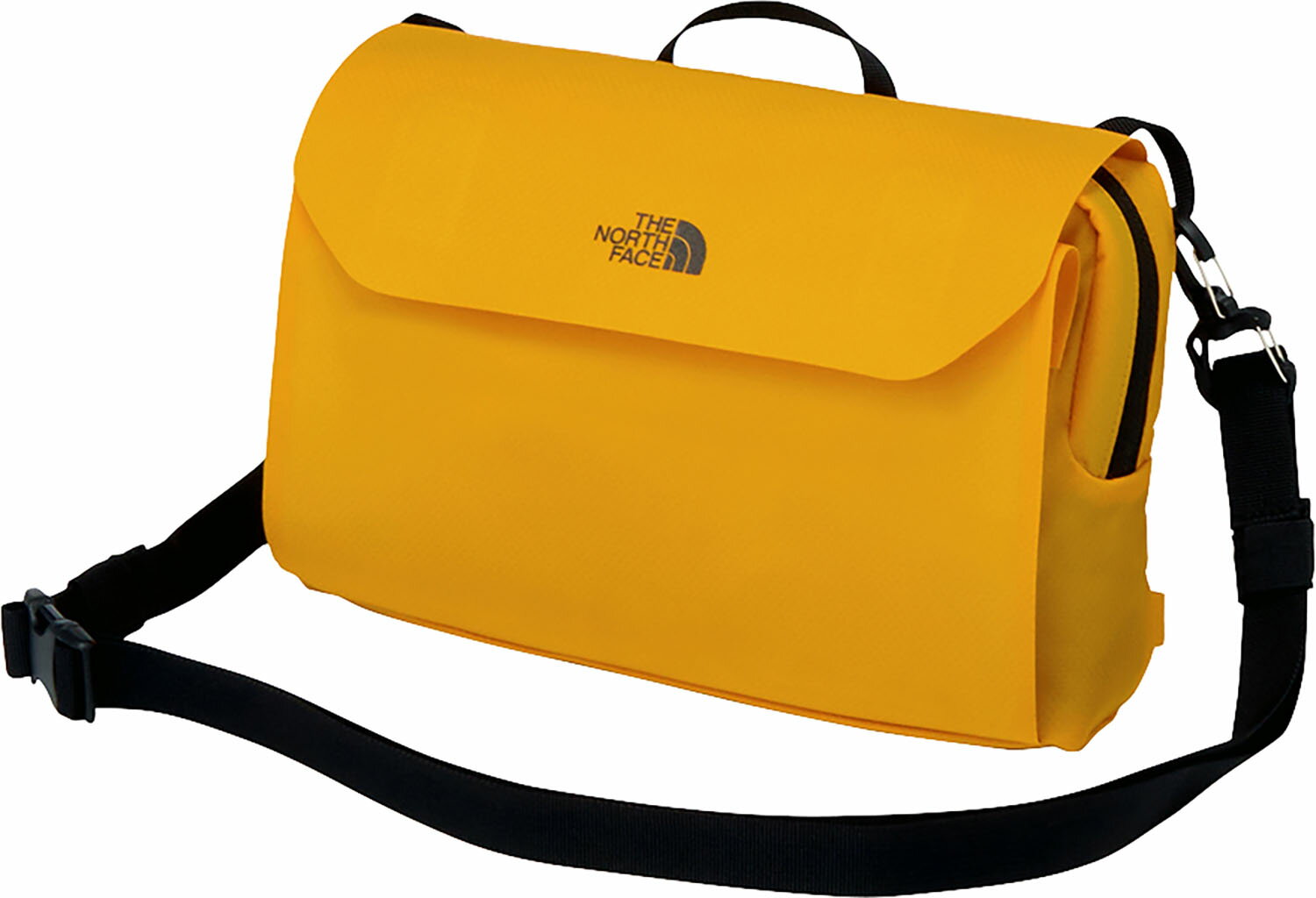 【11/30から全品3%OFFクーポン 先着100回&P10倍】 ザ・ノース・フェイス THE NORTH FACE アウトドア フ..