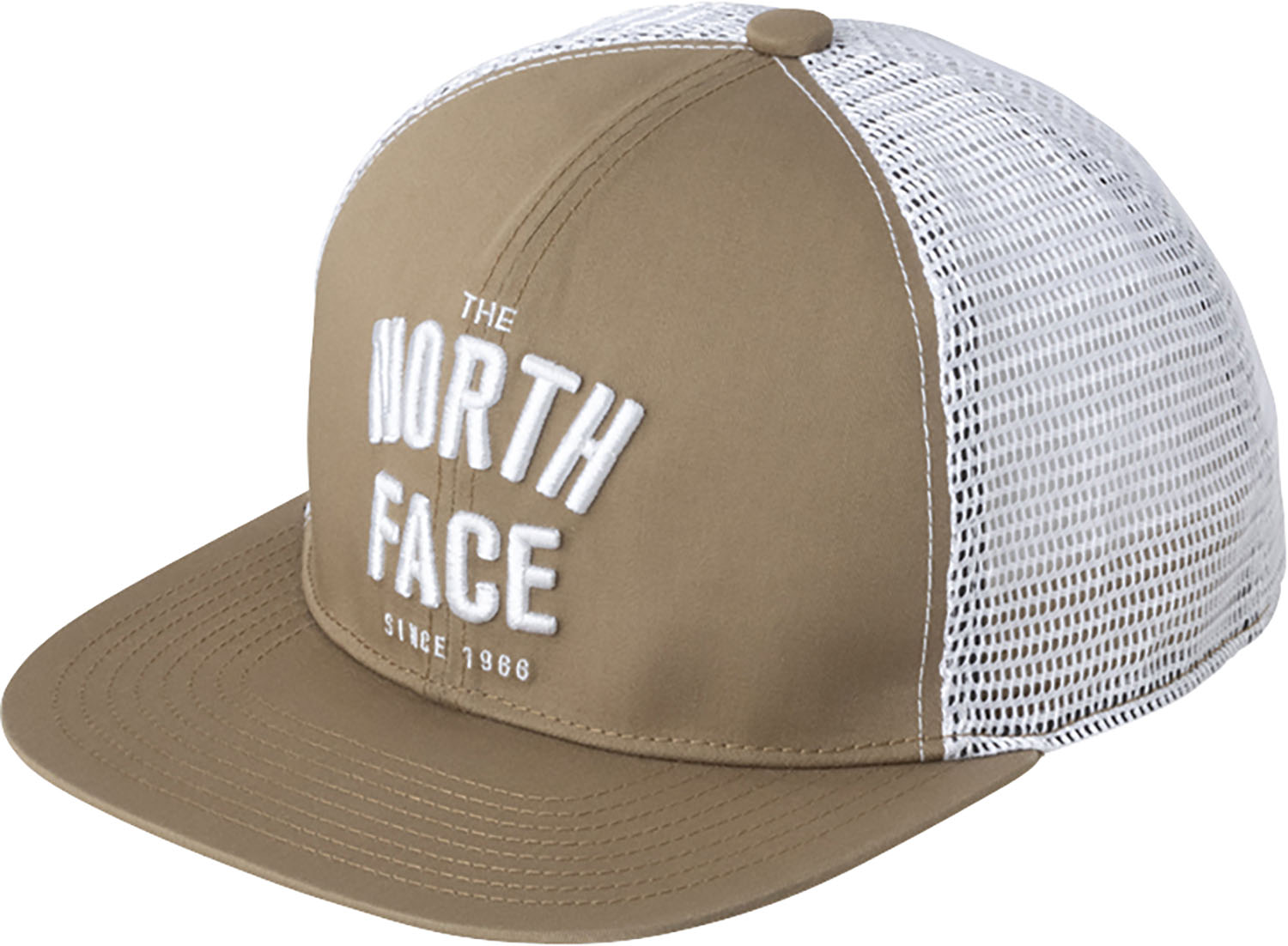 奢륢꡼Ȥ㤨֡12/11 2ޤMAX1OFFݥ&Påס Ρե THE NORTH FACE ȥɥ åå奭å å KIDS MESSAGE MESH CAP 륺 Ǯк ꥫۥå  å ˹ ȥ꡼ Ҷ NNJ02502פβǤʤ2,589ߤˤʤޤ