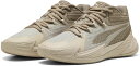 【10/20はポイント10倍】 プーマ PUMA DAGGER JR 31155310