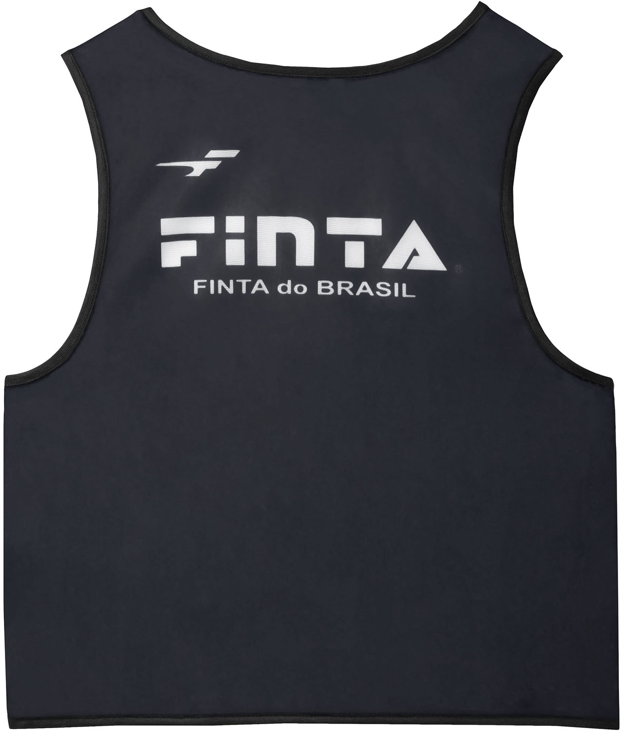 11/254%OFFݥ 200&P10ܡ ե FINTA å ڥӥ֥ ̵ֹ FT3523