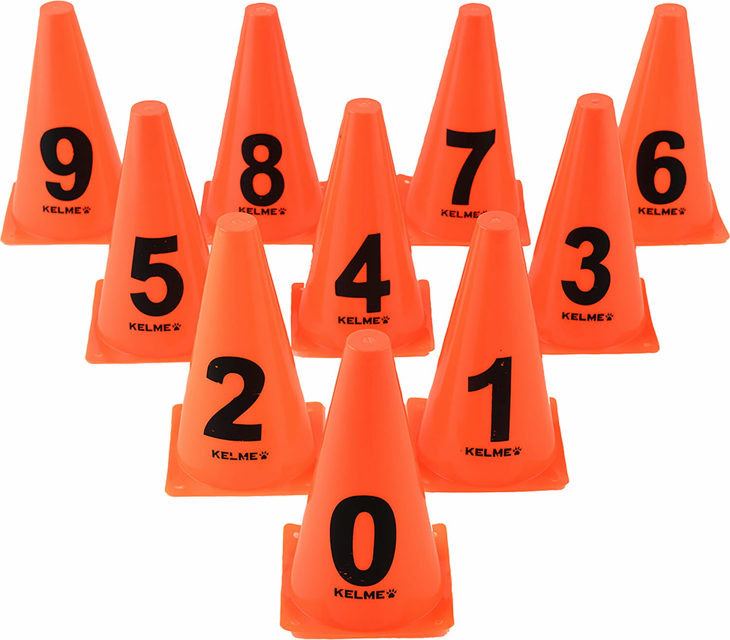 11/27 2ޤMAX1OFFݥ&Påס  KELME å ʥСդ󥻥å 1390908