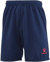 【10/20はポイント10倍】 ケレメ KELME フットサル ライトニングフットボールパンツ 251ZB1004P