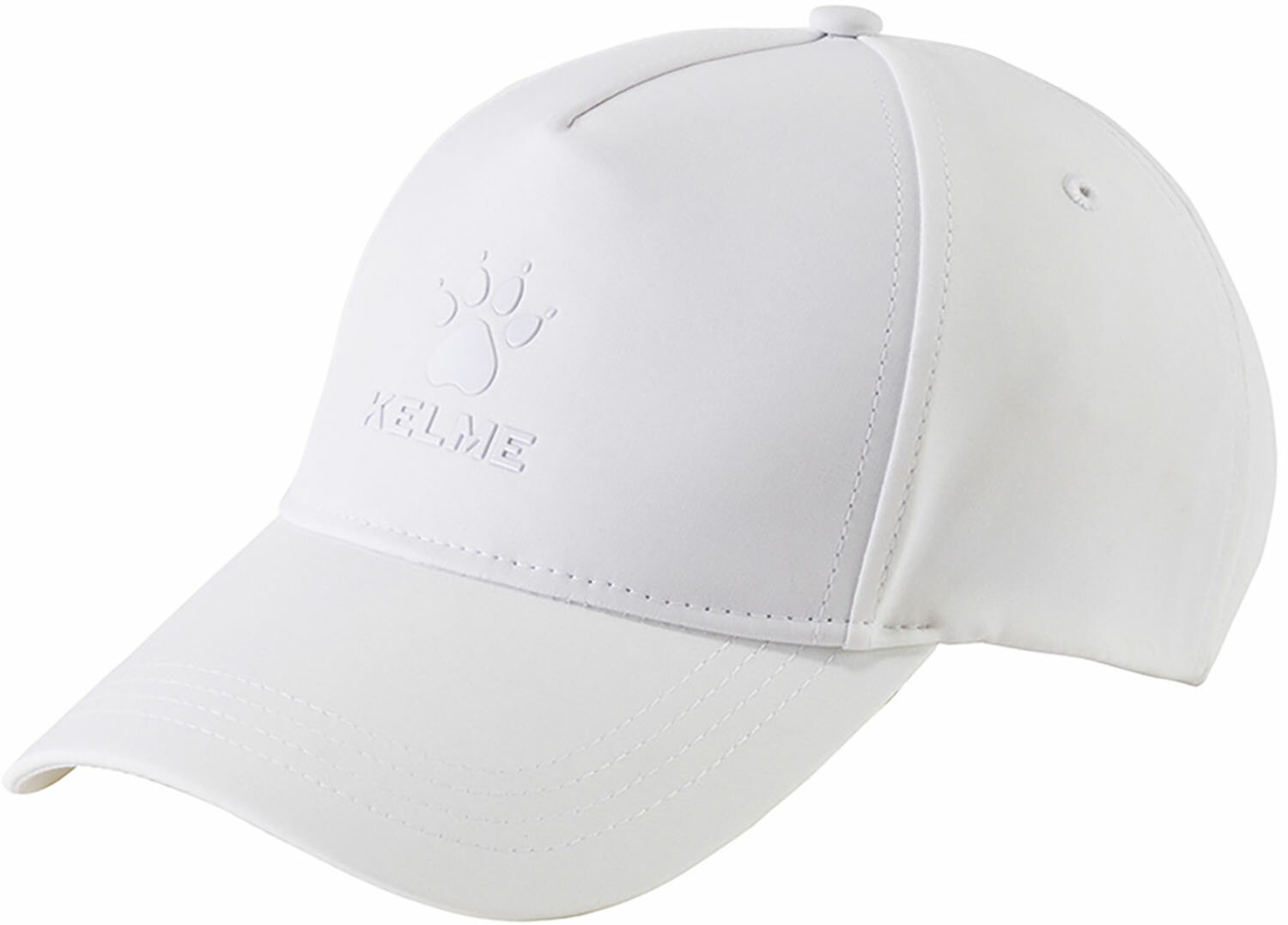 【11/25は全品4%OFFクーポン 先着200回&P10倍】 ケレメ KELME フットサル キャップ 8101MZ5001