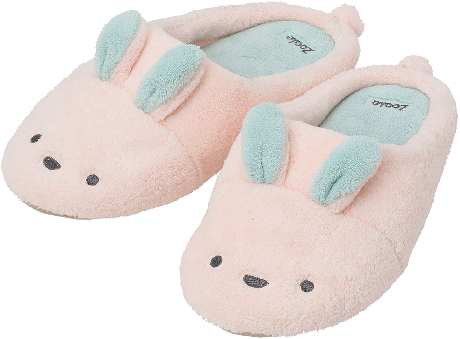 【11/20は全品4%OFFクーポン 先着200回&Pアップ】 カラリ carari アウトドア Z ...