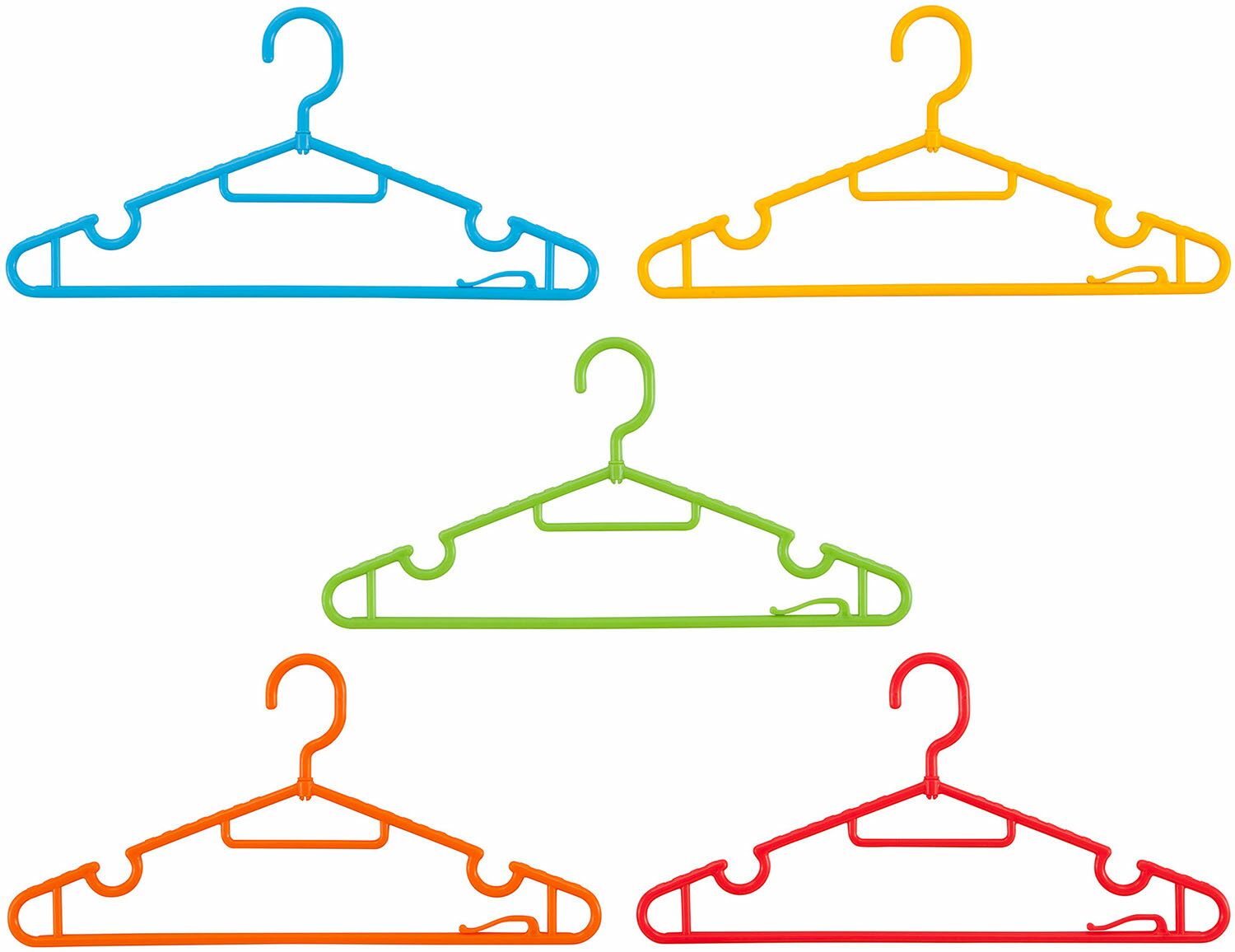 【11/20は全品4%OFFクーポン 先着200回&Pアップ】 コグレ Kogure アウトドア K ...