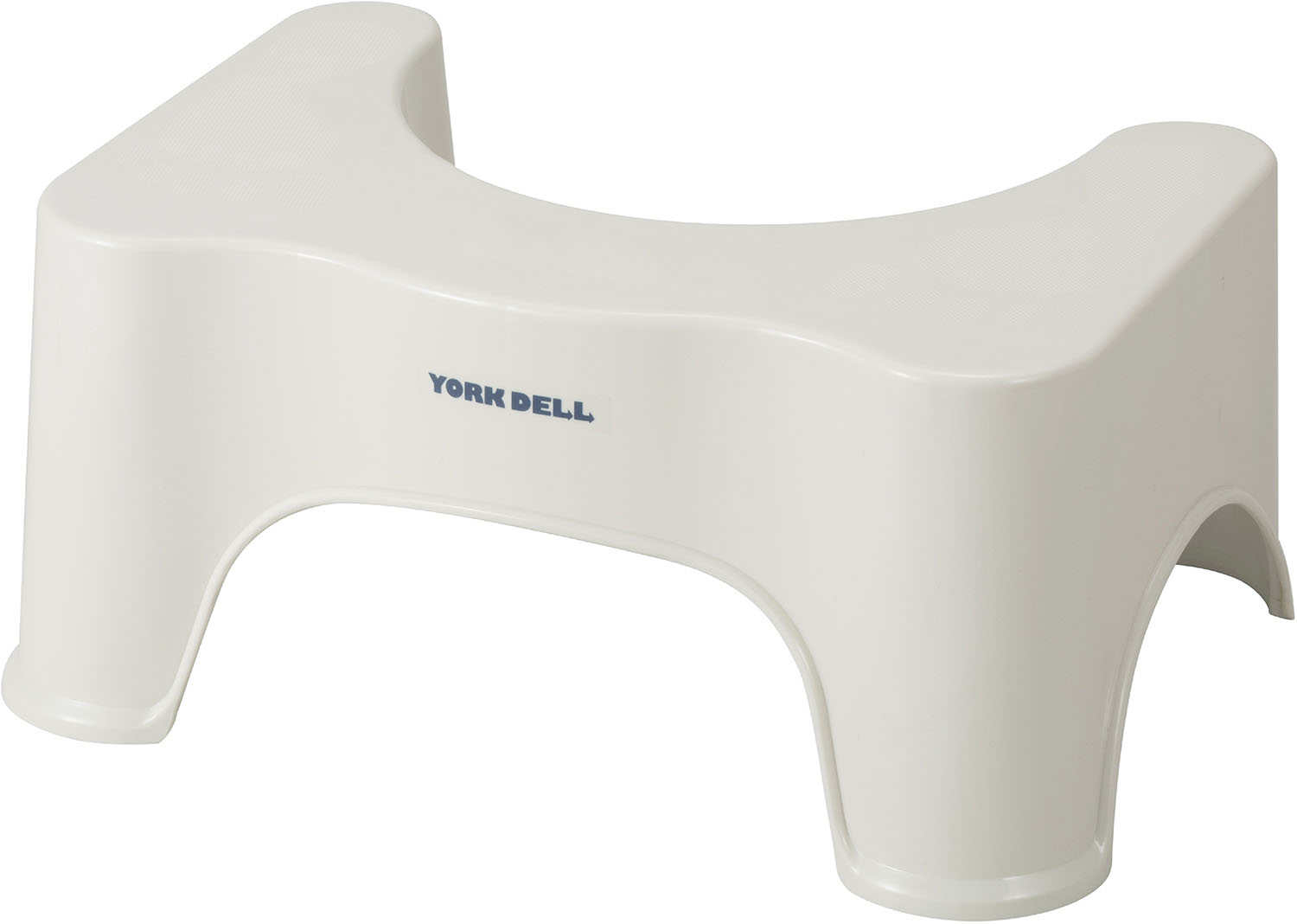 【11/20は全品4%OFFクーポン 先着200回&Pアップ】 シービージャパン CB JAPAN  ...