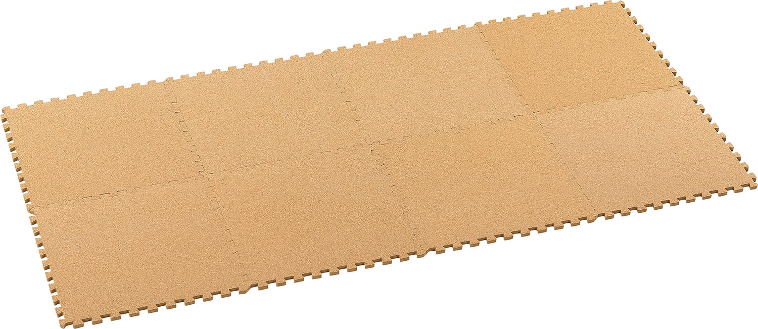 【11/20は全品4%OFFクーポン 先着200回&Pアップ】 ジョイントマット JOINT MAT ...