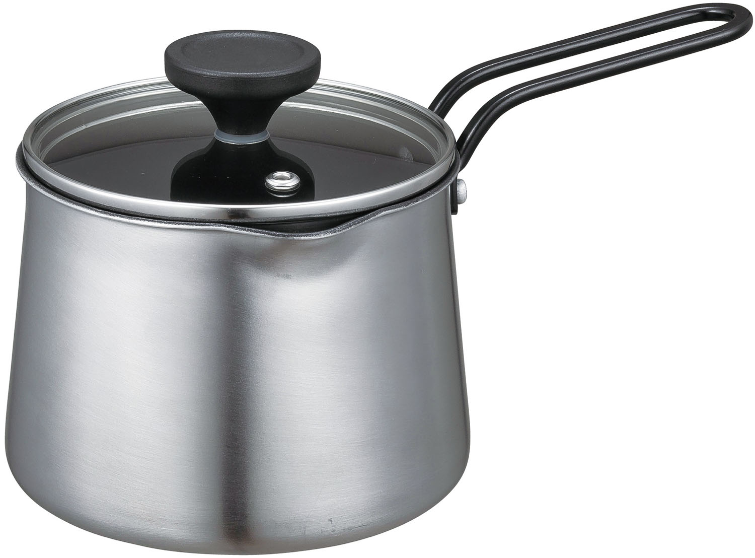 【12/3 20時から全品3%OFFクーポン&Pアップ】 コパン copan アウトドア 二層鋼多用 ...