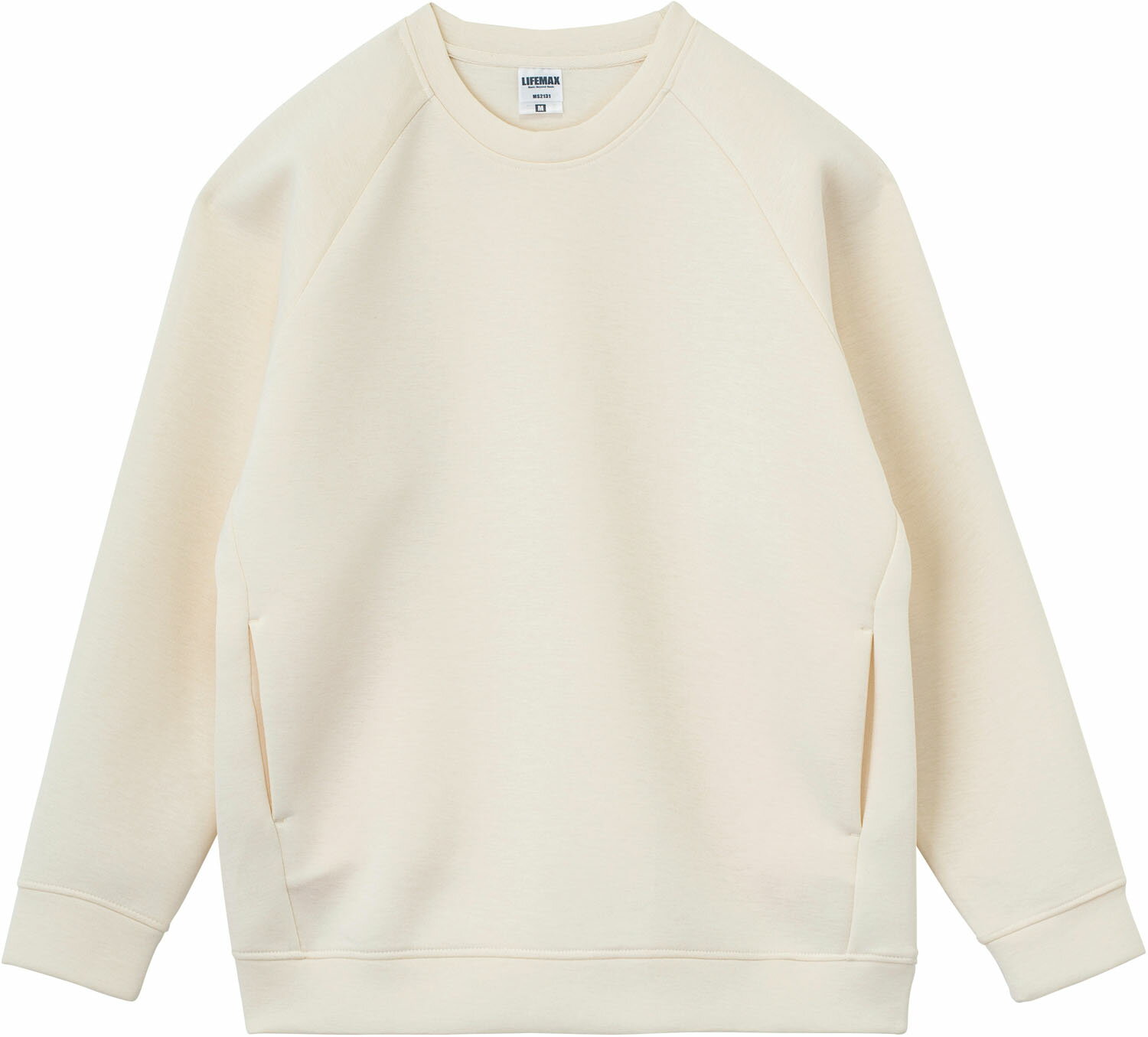 11/303%OFFݥ 100&P10ܡ ܥޥå BONMAX ɥ饤ȥå롼ͥåȥ졼ʡ ݥꥸù MS2131