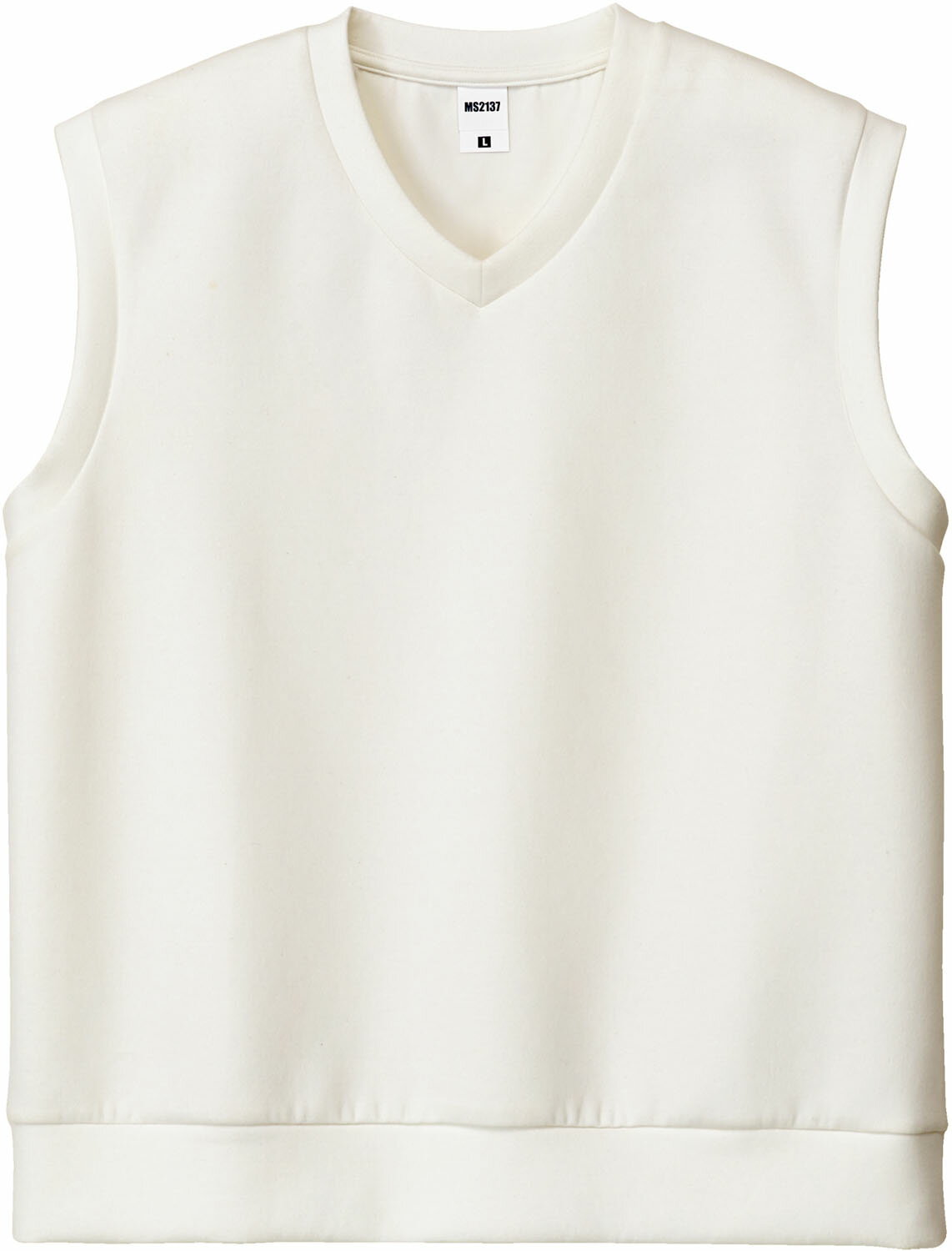 【11/30から全品3%OFFクーポン 先着100回&P10倍】 ボンマックス BONMAX 8.5 オンスダンボールニットベ..