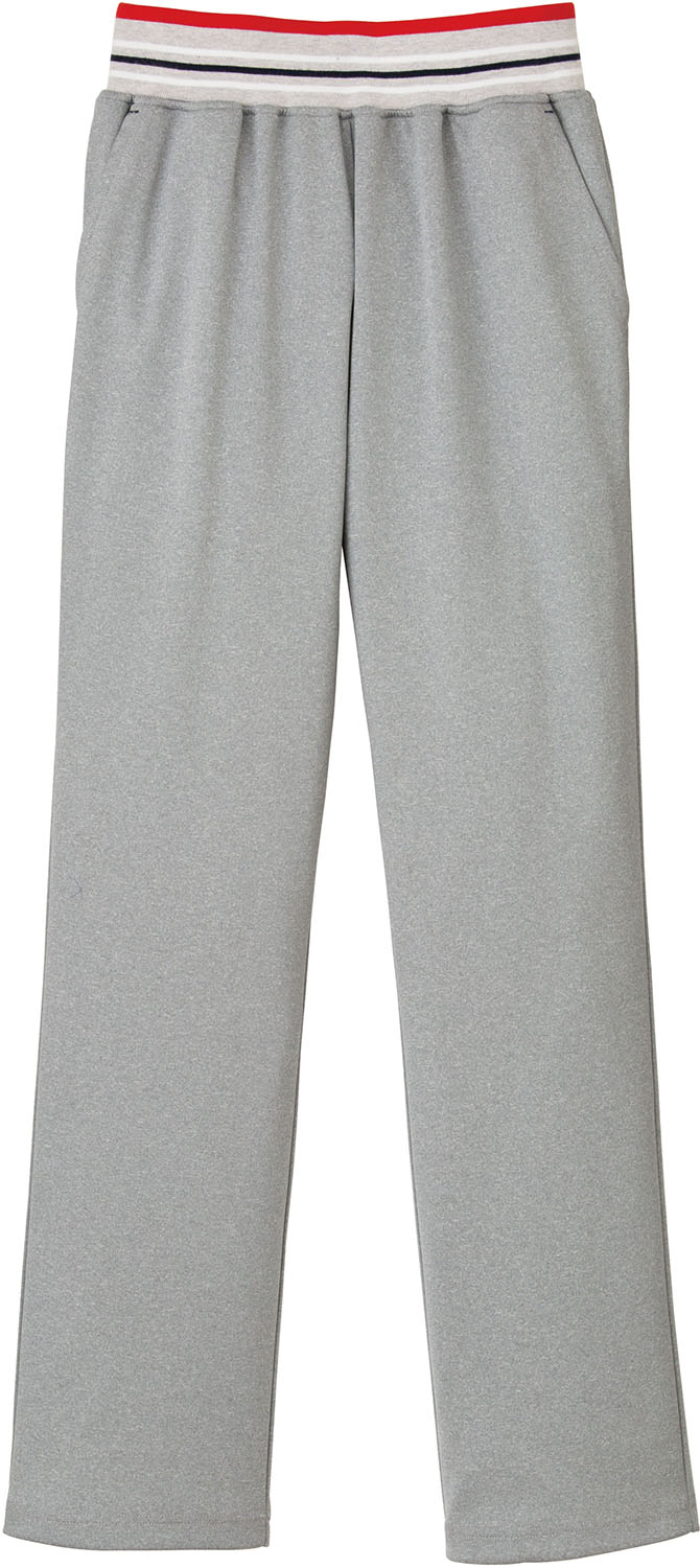 【11/30から全品3%OFFクーポン 先着100回&P10倍】 ボンマックス BONMAX ロングパンツ TP6800U