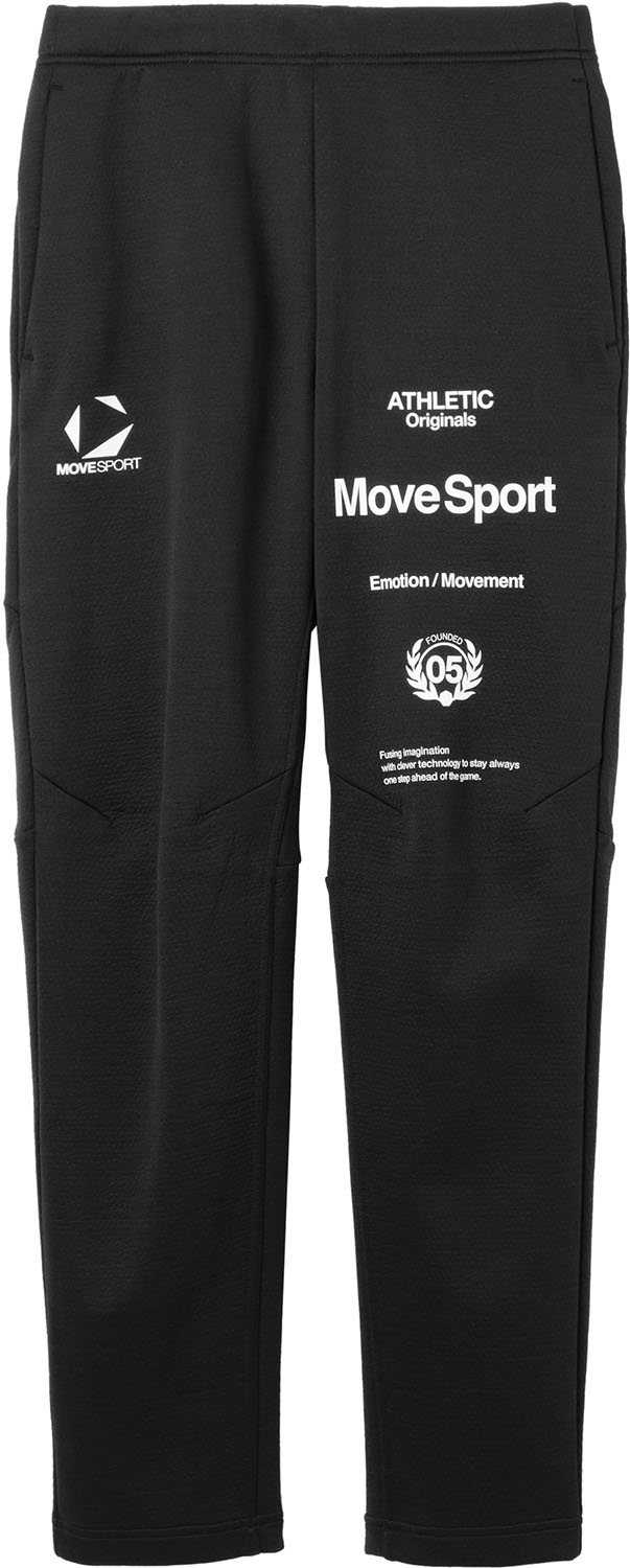 【11/20は全品4%OFFクーポン 先着200回&Pアップ】 ムーブスポーツ MOVESPORT 【 ACTIVE SUITS 】オーセ..