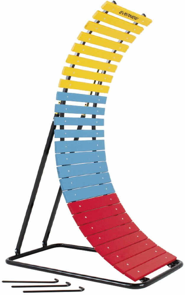 【12/11 2時までMAX1万円OFFクーポン&Pアップ】 エバニュー EVERNEW 【メーカー直送品】 逆上がり補助..