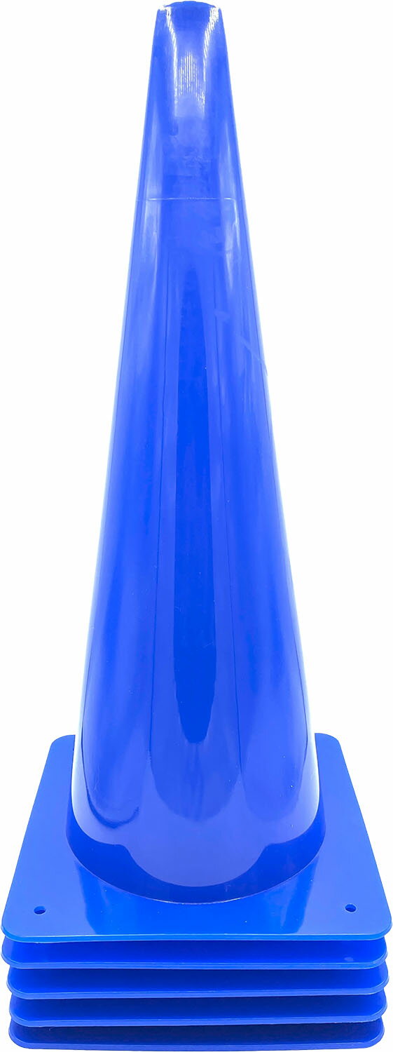 【11/27 2時までMAX1万円OFFクーポン&Pアップ】 カネヤ KANEYA カラーポストソフト 45 5 本セット K5041