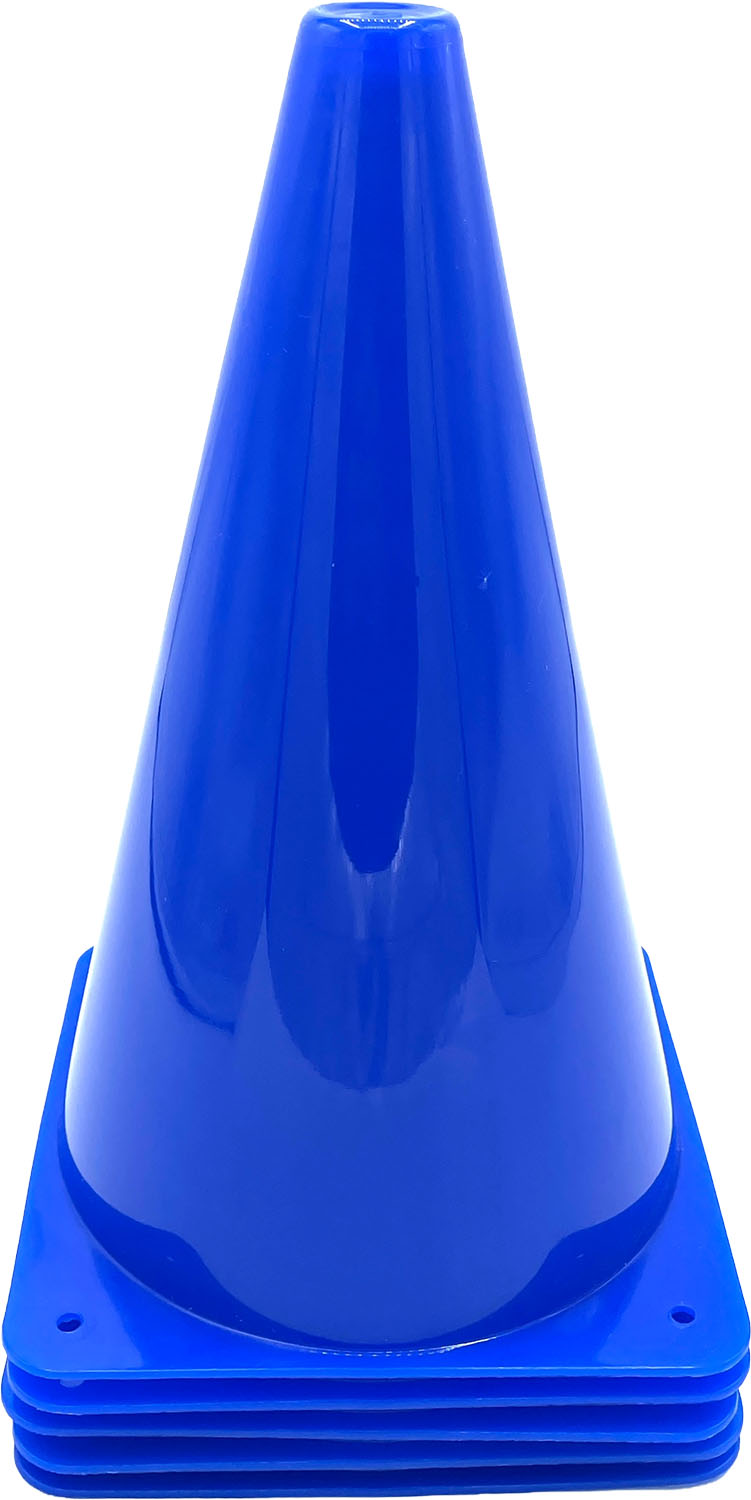 【11/27 2時までMAX1万円OFFクーポン&Pアップ】 カネヤ KANEYA カラーポストソフト 23 5 本セット K5043