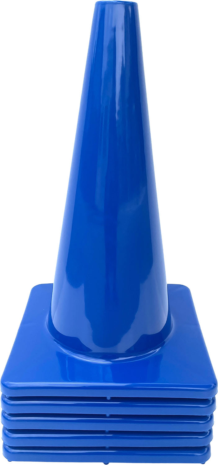 【11/27 2時までMAX1万円OFFクーポン&Pアップ】 カネヤ KANEYA ソフトコーン 45 5 本セット K5044