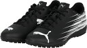 【12/3 20時から全品3%OFFクーポン&Pアップ】 プーマ PUMA サッカー アタッカント II TT 10849401