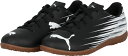 【12/3 20時から全品3%OFFクーポン&Pアップ】 プーマ PUMA サッカー アタッカント II IT JR 10849801