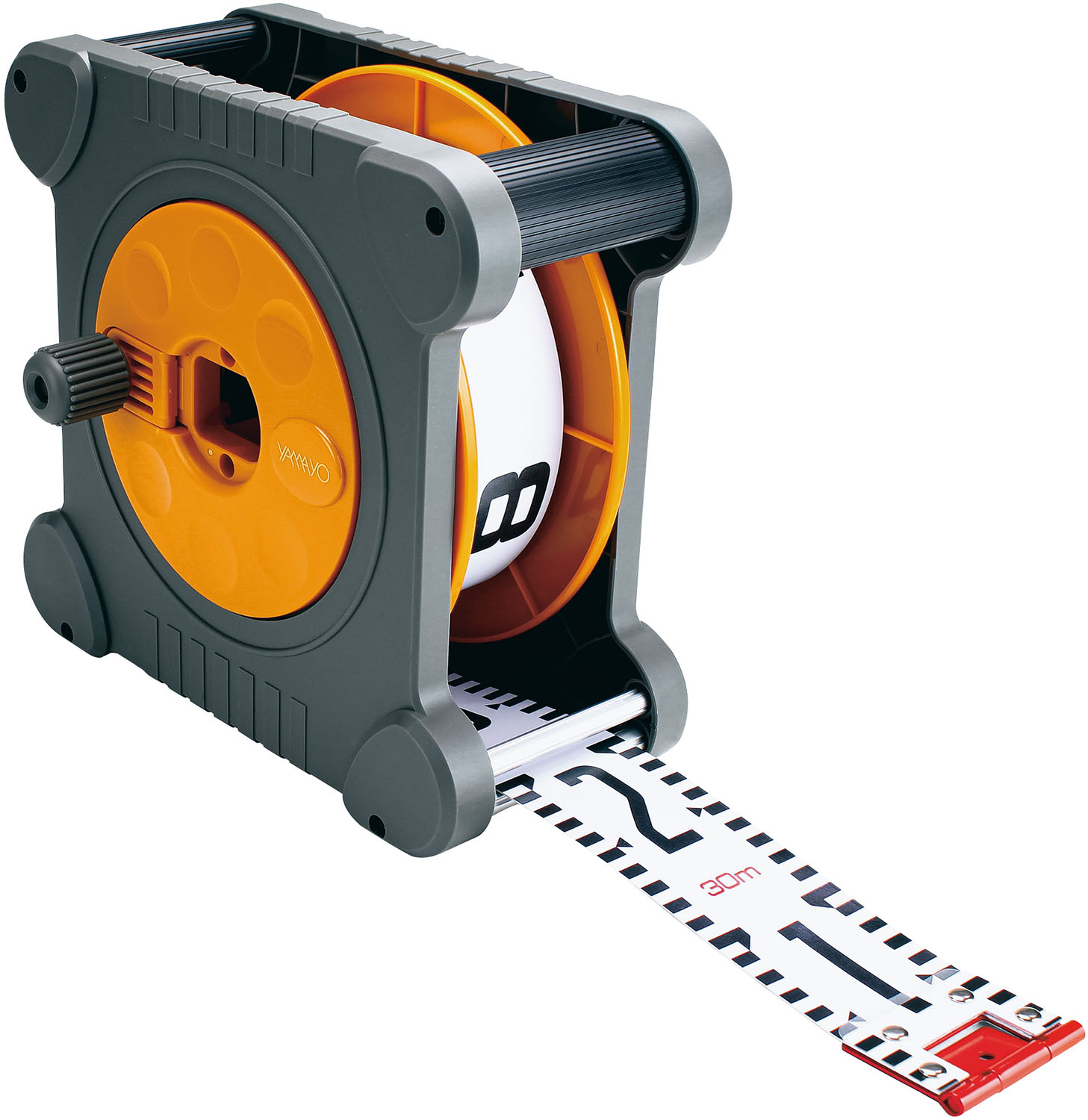 【11/25は全品4%OFFクーポン 先着200回&P10倍】 トーエイライト TOEI LIGHT リボンロッド 30 G1974