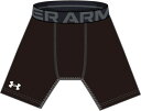 【5/6までポイント10倍】 アンダーアーマー UNDER ARMOUR 野球 UAスターター スライダー キッズ スライディングパンツ ボーイズ ジュニア 少...