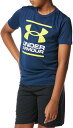 【7/15はポイント10倍】 アンダーアーマー UNDER ARMOUR UA TECH SHORT SLEEVE T-SHIRT & SHORTS SET U...