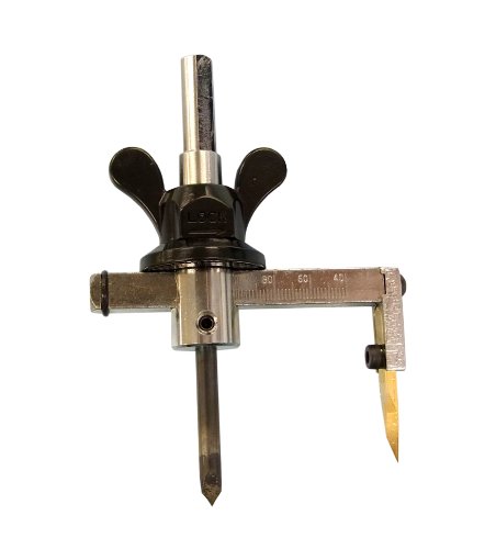 MKK ȥ ߥ ҿ WJ-120S