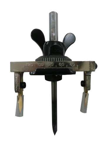 MKK モトコマ 自在型 ダブルソー WK-130