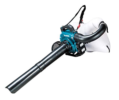 マキタ(Makita) 充電式ブロワ(バキュームキット付) MUB363DG2V