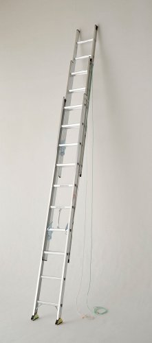 法人限定 ピカコーポレーション 3連ハシゴ 3CSM-87※離島及び個人宛個人宅不可、道幅等で配達不可の場合がございます。