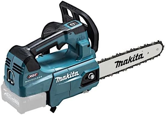 ޥ(Makita) 250ߥ꽼ż󥽡 40Vmax2.5Ah Хåƥ2ܡŴ MUC002GRDX 