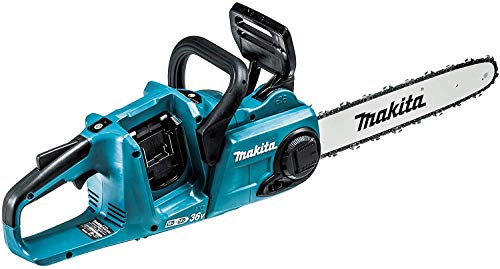 楽天市場】muc353dpgの通販 楽天市場】muc353dpgの通販