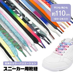 https://thumbnail.image.rakuten.co.jp/@0_mall/hayakawa-htc/cabinet/1000/h-shoelace.jpg